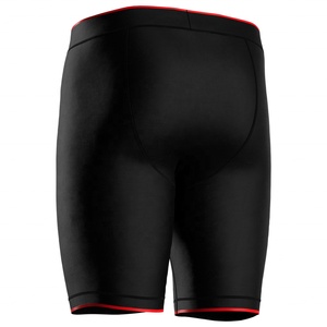 Shorts de Compression Camouflage MMA Personnalisés pour Enfants, Femmes et Hommes – Vente en Gros - Product Image 3