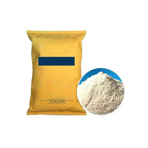 Ingrédient Conservateur Biologique Multi-Usages Conçu pour la Transformation des Aliments, des Boissons et des Cosmétiques et la Maintenances de la Qualité - Product Image 1