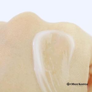 Hidratante blanqueador de alta calidad para el cuidado de la piel con extracto de abedul, crema facial iluminadora y antienvejecimiento con vitamina C - Product Image 4