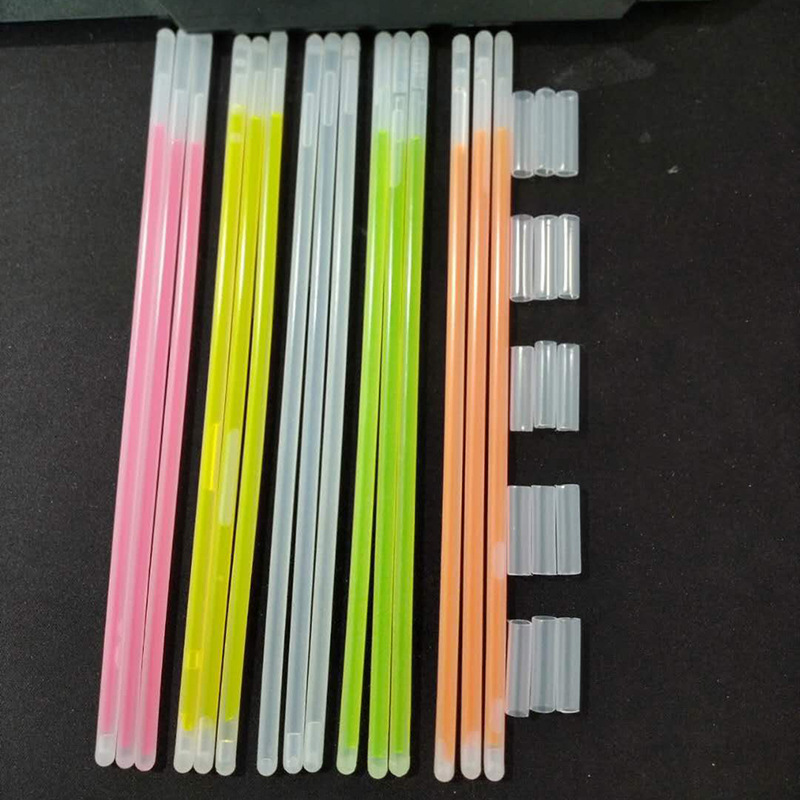 15PCs con conector