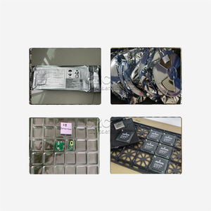 Mondialement reconnu E1S31-BW0C7-01 SMD CZSKU:DZ644BKA24 - Product Image 2