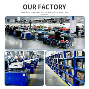 Rasoir <span class=keywords><strong>électrique</strong></span> sans fil rechargeable pour hommes, rasoir à barbe, rasoir à grille <span class=keywords><strong>électrique</strong></span> portable USB pour hommes, vente en gros - Product Image 6