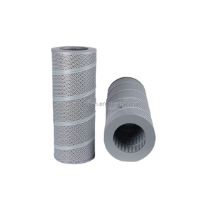 Гидравлический фильтр-картридж P164270 73019695 92509 3I0602 940241C2 9576P164270 2560232 940241C2 PL406 92095017 HF164270 810894 - Product Image 5