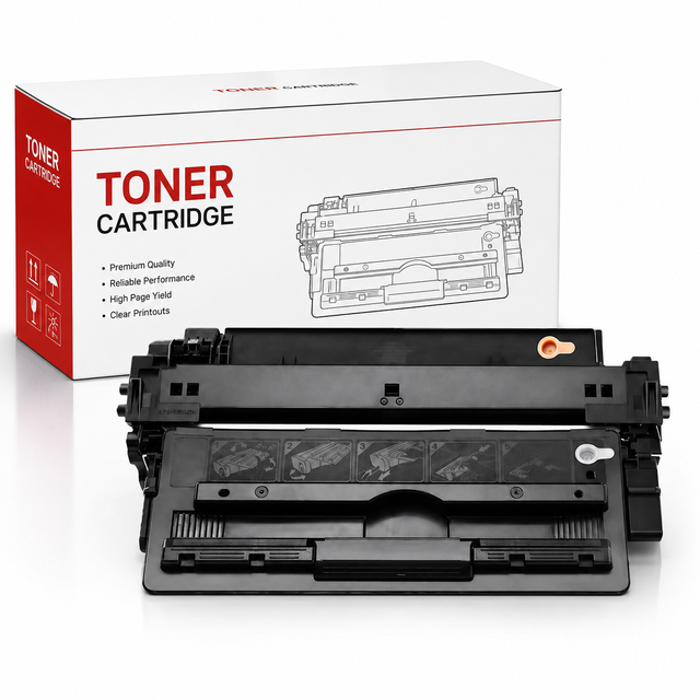 CRG-309 CRG-509 CRG-709 CRG-109 Toner Cartridge for Canon LBP3500 LBP3910 LBP3920 LBP3930 LBP3950 LBP3970 LBP3980 LBP3520