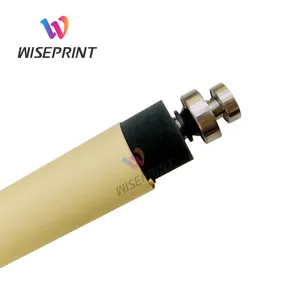 Wiseprint Compatibel Hp Indigo B1b39a B1b39 S3 Sponsroller Voor Hp Indigo Digitale Pers 6X7X8000 Serie