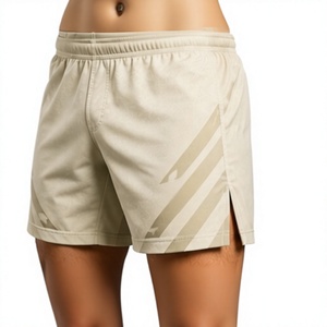 Ensemble de yoga imprimé par sublimation MMA, rashguard, short à manches courtes, séchage rapide, respirant, vêtements de sport légers, compression. - Product Image 6