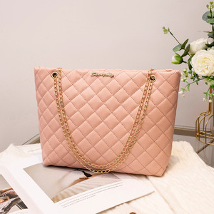 PU <span class=keywords><strong>cuir</strong></span> femmes <span class=keywords><strong>sac</strong></span> à bandoulière avec deux sangles épaule <span class=keywords><strong>femme</strong></span> sacs de messager <span class=keywords><strong>noir</strong></span> exquis grande capacité <span class=keywords><strong>sac</strong></span> en <span class=keywords><strong>cuir</strong></span> - Product Image 6