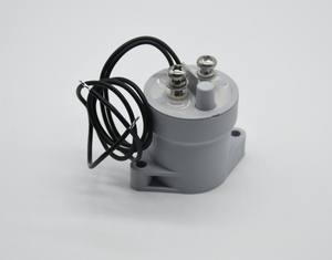 1000 В 900 В 750 В 600 В EV200HAANA DC высоковольтный EV 600 В реле dc КОНТАКТОР DC высоковольтный - Product Image 3