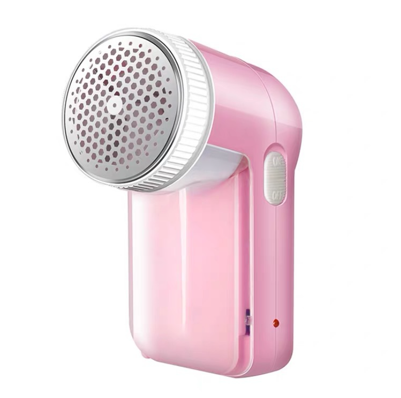 Новое поступление, устройство для удаления катышков, триммер для удаления катышков, машинка для бритья одежды, триммер для одежды, электрический триммер для удаления катышков