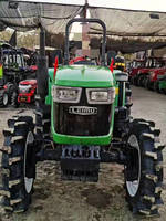 Vilebrequin pour Ford 6600, 654, assemblage de direction électrique, tracteur, arbre à cames, Fiat, meilleur prix