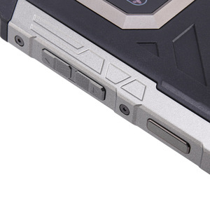 <span class=keywords><strong>Smartphone</strong></span> robuste 4G LTE étanche IP68 IP69K <span class=keywords><strong>pour</strong></span> <span class=keywords><strong>chantier</strong></span> extérieur, 6,58 pouces, 8 Go, VD3115 - Product Image 4