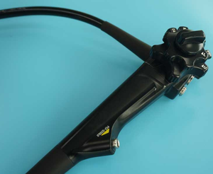 Réparation de colonoscope PCF-Q260JI, qualité OEM, expédition dans le monde entier, nous facturons 30% des prix des fabricants/représentants des ventes - Product Image 3