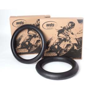 WDS termoplastici EVA gommate moto in schiuma 110/90/19 - Product Image 1