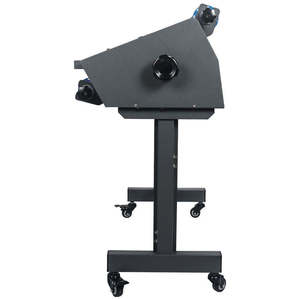 Nouvelle machine à plastifier verticale FM-650 2026, largeur 635 mm, plastifieuse thermique industrielle 60-160 ° C pour <span class=keywords><strong>affiche</strong></span> grand format - Product Image 6