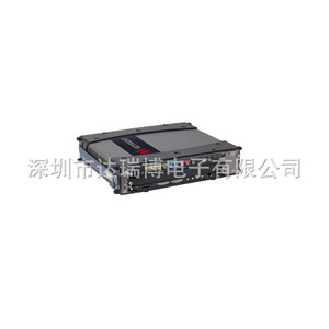 M8199A keysight เครื่องกำเนิดสัญญาณโดยพลการ M8196A/M8195A/M8194A/M8190A - Product Image 4