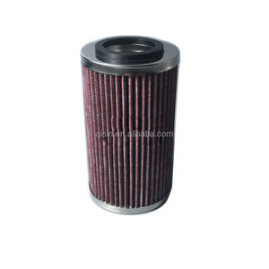 Interrupteur de pression haute et basse Mc Quay E8134036, capteur de pression, pièces détachées pour compresseur de réfrigération - Product Image 3