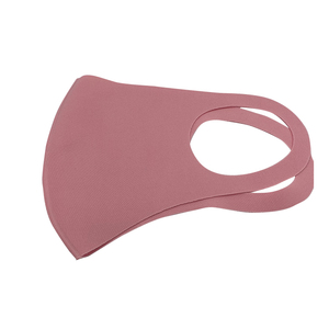 Pasamontañas ajustable para exteriores, pasamontañas ligero y lavable, cómodo, protección solar, correr, ciclismo, entrenamiento y <span class=keywords><strong>fiebre</strong></span> de <span class=keywords><strong>heno</strong></span> - Product Image 5