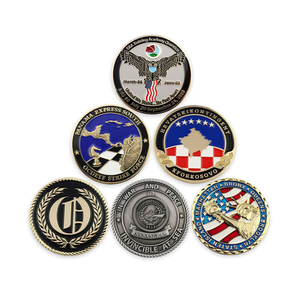 Chất Lượng Cao Tùy Chỉnh Phù Hiệu Kẽm Hợp Kim Blazer Pins Tin Mềm Men Kim Loại Cho Ve Áo Pin Huy Hiệu Bán Buôn Cho Quà Lưu Niệm Đồng Hồ - Product Image 1