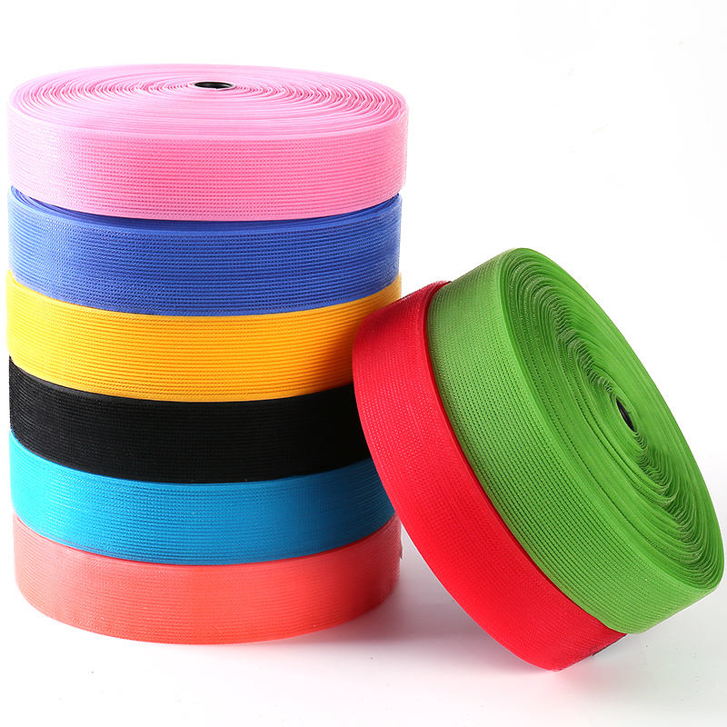 ปรับแต่ง