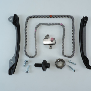 Nissan 1.2L HR12DDR Steuerketten satz China FEDEX UPS DHL EXPRESS VERSAND - Product Image 1