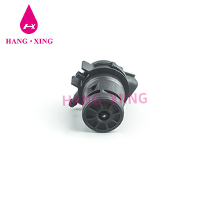 Motor de Bomba de Lavado de Autos Hang Xing 85330-21010 Eléctrico para Toyota Mazda - Product Image 3