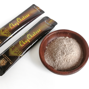 Suplemento de marca propia para la fuerza física y vitalidad de los hombres Maca ginseng café instantáneo - Product Image 5