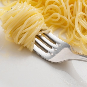 บะหมี่ฟักทองบุกจีนชิราตากิ - Product Image 2
