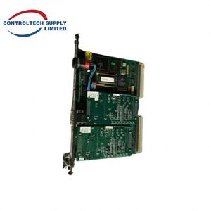 Module de sortie numérique à 16 canaux Honeywell 10209/2/1 original, à sécurité renforcée, pour systèmes d'instrumentation de sécurité FSC - Product Image 4