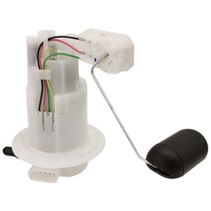 Pompe à carburant de remplacement OEM de haute qualité, personnalisable, pour Honda <span class=keywords><strong>Rebel</strong></span> 300 (2017-2023), référence 16700-K87-A01, vente en gros - Product Image 1