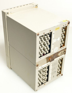 7SJ5121-4CA03-0CA0EE 7SJ51214CA030CA0EE Relais de protection contre les surintensités pour PLC - Product Image 1