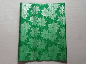 Elegantes señoras Sego Headtie Gele African Aso Oke diseños para mujeres nigerianas ropa de fiesta - Product Image 5