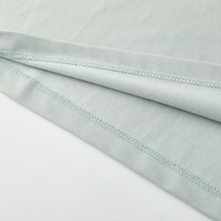 Polo pour homme, fabrication en usine, respirant, léger, résistant à la décoloration, personnalisable, unisexe, manches courtes