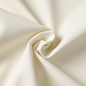 Cuero Sintético de PVC de 15 mm de Espesor, Resistente a la Abrasión, Material para Tapicería de Muebles - Product Image 3