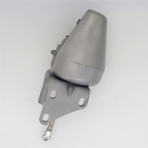 คราฟต์เทอร์โบแอคชูเอเตอร์ GTC1446VZ 789533-5002S /789533-5001S สำหรับเทอร์โบชาร์จเจอร์สำหรับ Vauxhall/opel/chevrolet - Product Image 3