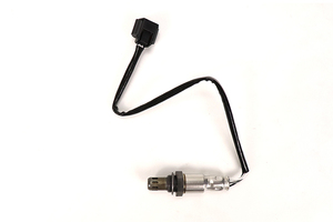 Marka-yeni IMG otomobil parçaları Nissan Teana OEM 226a1-ar210 için yüksek kalite 226A1-AR210 oksijen sensörü - Product Image 3