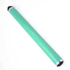 CLT-R606แกนกลอง OPC เหมาะกับซัมซุง9350 607 9252 8240 8230 9352 R606 9250 SCX8025 8040 8030 9251 9351 - Product Image 4