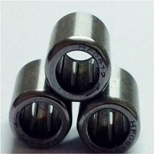 Múltiples funciones Embrague unidireccional Copa dibujada Rodamiento de agujas <span class=keywords><strong>HF3520</strong></span> - Product Image 2