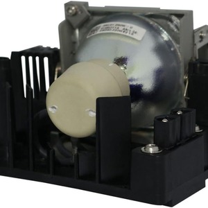 แก้วสะท้อนอลูมิเนียมสำหรับ DT35MX Vivitek โคมไฟโปรเจคเตอร์5811100038-S inmoul - Product Image 3