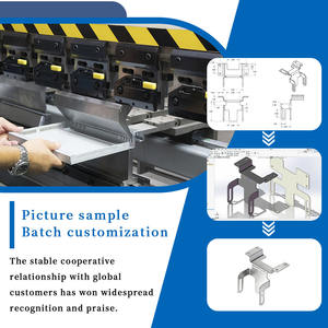 Изготовленный на заказ корпус для диктофона из нержавеющей стали и алюминия с ЧПУ для портативных диктофонов для автомобилей/велосипедов - Product Image 6