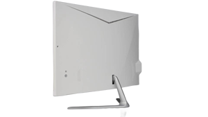 Hot bán tất cả-trong-một máy tính công nghiệp monoblock IPS màn hình <span class=keywords><strong>Intel</strong></span> Core i7 Bộ vi xử lý 8GB DDR3 Bộ nhớ USB VGA giao diện LCD - Product Image 4