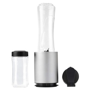 Licuadora Deportiva Personal Portátil TRITAN Sin BPA - Product Image 1