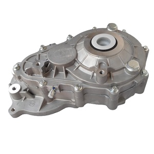 Shinegle Beliebtes BEETLE BUG FUSCA <span class=keywords><strong>KAFER</strong></span> 15KW 96V Motor Elektrisches Umrüstsystem mit Steuergerät - Product Image 5