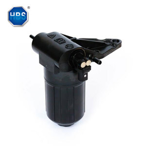 Pompe à carburant de levage électrique, OEM ULPK0040, 386 0189 — 434-2751 299-9265 232-7808 270-6992, pour <span class=keywords><strong>chat</strong></span>/J C <span class=keywords><strong>B</strong></span> zak003 - Product Image 2