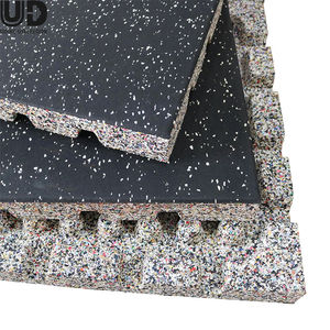 <span class=keywords><strong>กระเบื้อง</strong></span><span class=keywords><strong>ยาง</strong></span><span class=keywords><strong>ปู</strong></span><span class=keywords><strong>พื้น</strong></span>สำหรับยิม คุณภาพเยี่ยม กันลื่น ลดเสียงรบกวน คุณภาพระดับพาณิชย์ จัดส่งรวดเร็ว เสื่อยางสำหรับยิม เสื่อยางยิม - Product Image 3