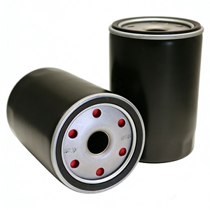 กรองน้ำมันเครื่อง 056 115 561G (HO-DZ001) สำหรับรถยนต์โฟล์คสวาเกน-ใหม่ รับประกัน 1 ปี - Product Image 4