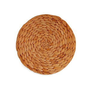 El adorno de pared Cendani combina elegancia natural y arte atemporal para un llamativo elemento decorativo. - Product Image 1