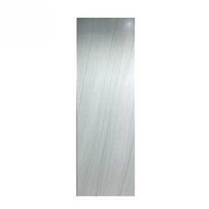 Placa de roca con acabado liso y brillante de 800x2600, estilo minimalista para pared de fondo, suelo de sala de estar - Product Image 1