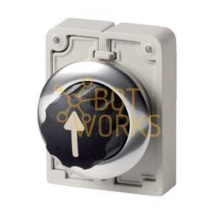 Eaton 187107 - Nuovo - Product Image 1