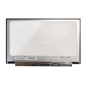 13.3 máy tính xách tay LCD FHD 1920*1080 45% NTSC Màn hình LED Bảng điều chỉnh N133HCE-EAA LCD màn hình hiển thị - Product Image 1
