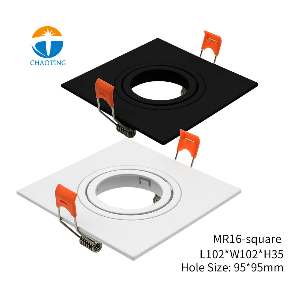 YZ-SY5571-S-MR16   YZ-SY5571-S-MR16   YZ-SY5571-S-MR16